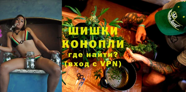 спайс Абаза