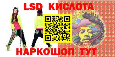 шишки Жуковский