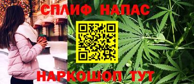 шишки Жуковский