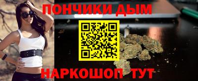 шишки Жуковский