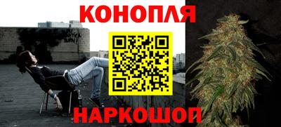 шишки Жуковский