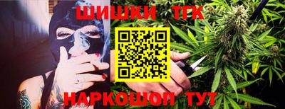 хмурый Заводоуковск