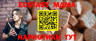 шишки Жуковский
