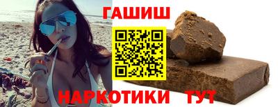 шишки Жуковский