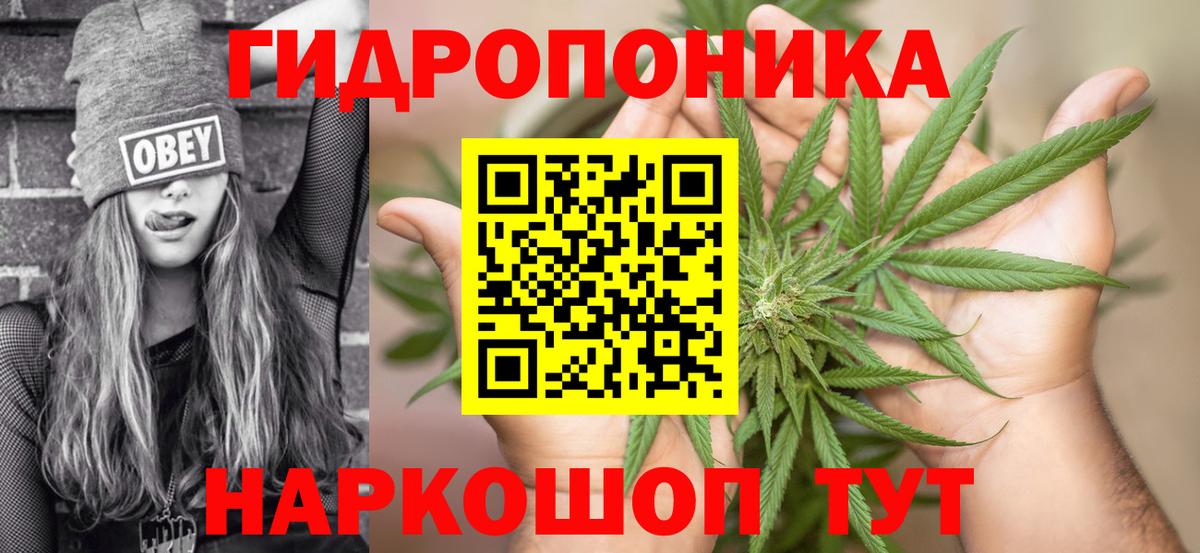 Канабис LSD WEED  Вход с VPN  Канабис индика  Мурино  Каннабис семена 